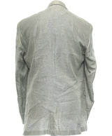 474244 Vestes CERRUTI Occasion Vêtement occasion seconde main