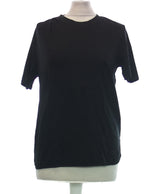 474689 Tops et t-shirts IKKS Occasion Once Again Friperie en ligne
