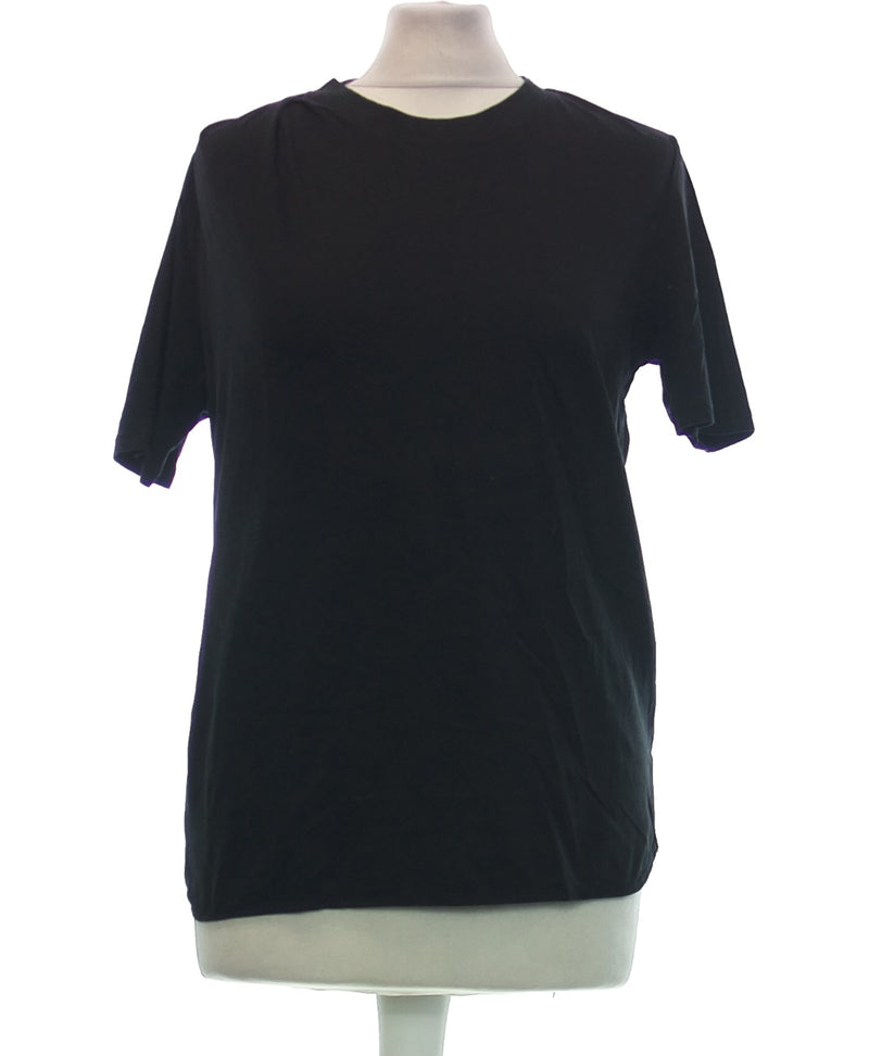 474689 Tops et t-shirts IKKS Occasion Once Again Friperie en ligne