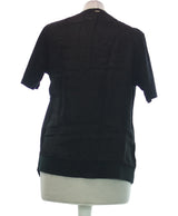 474689 Tops et t-shirts IKKS Occasion Vêtement occasion seconde main