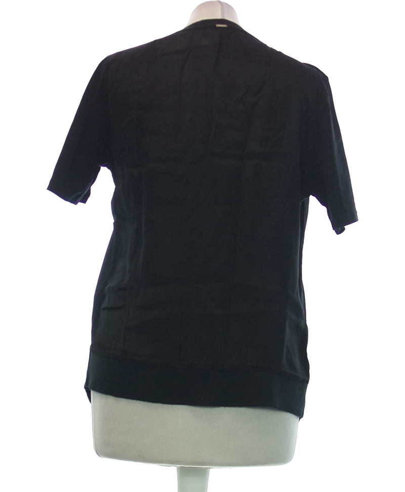 474689 Tops et t-shirts IKKS Occasion Vêtement occasion seconde main
