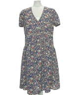 474976 Robes VINTAGE Occasion Once Again Friperie en ligne