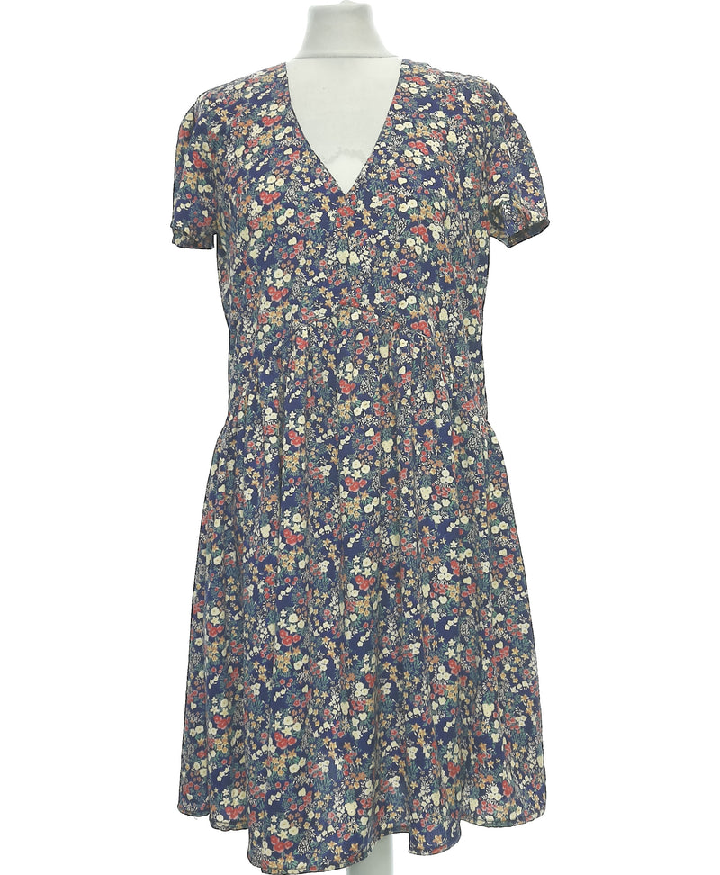 474976 Robes VINTAGE Occasion Once Again Friperie en ligne