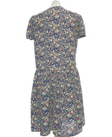 474976 Robes VINTAGE Occasion Vêtement occasion seconde main