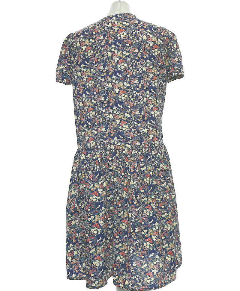 474976 Robes VINTAGE Occasion Vêtement occasion seconde main