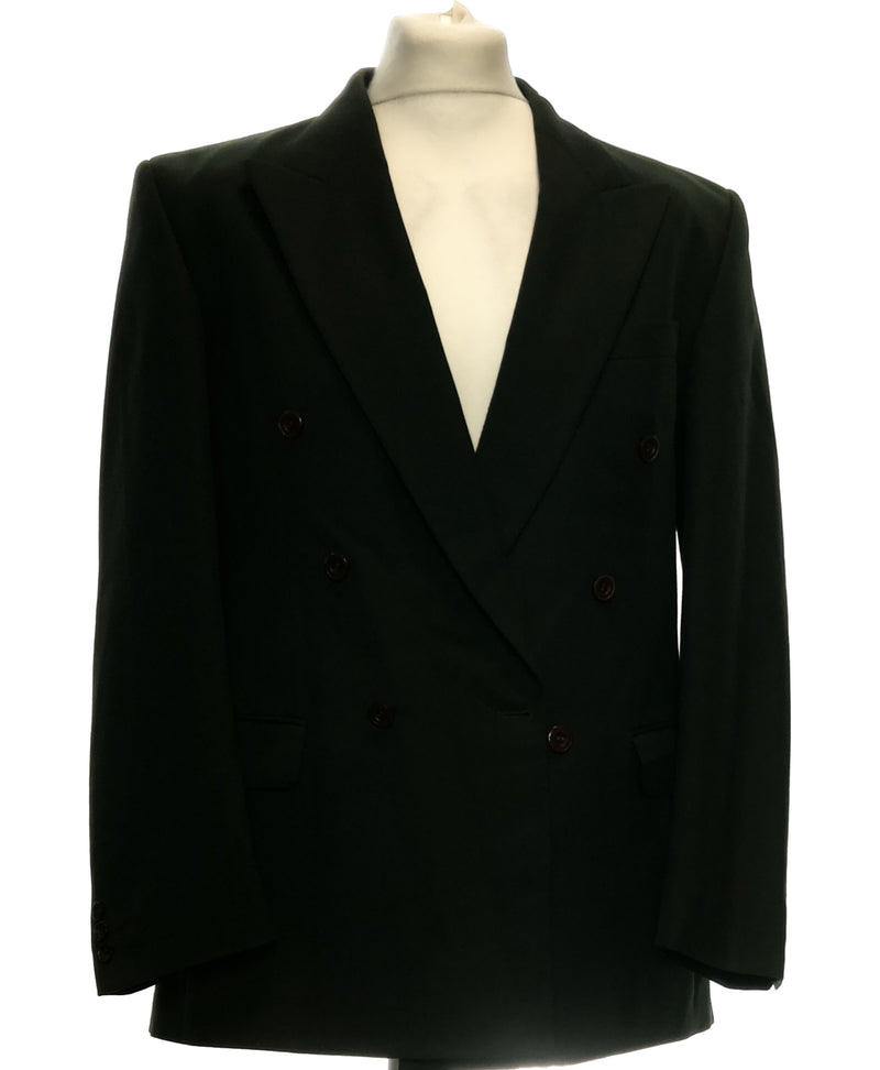 476144 Vestes BRICE Occasion Once Again Friperie en ligne