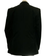 476144 Vestes BRICE Occasion Vêtement occasion seconde main
