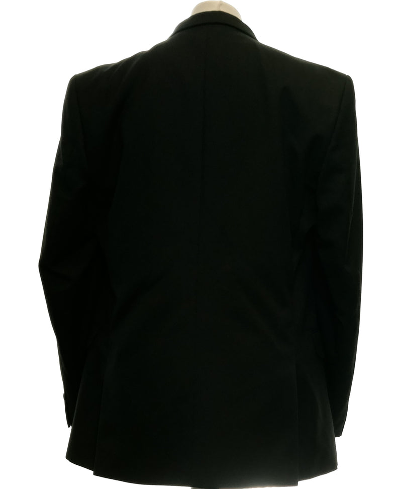 476144 Vestes BRICE Occasion Vêtement occasion seconde main