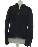 476825 Vestes BETTY BARCLAY Occasion Once Again Friperie en ligne