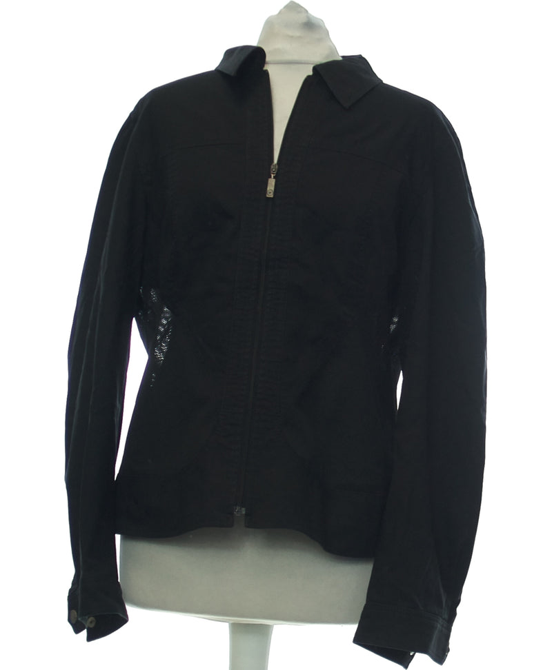 476825 Vestes BETTY BARCLAY Occasion Once Again Friperie en ligne