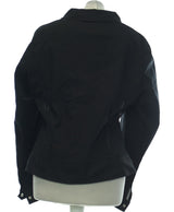 476825 Vestes BETTY BARCLAY Occasion Vêtement occasion seconde main