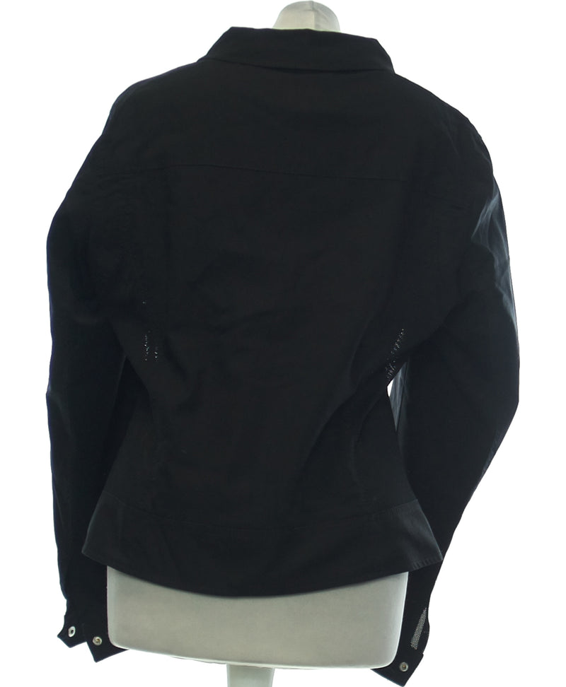 476825 Vestes BETTY BARCLAY Occasion Vêtement occasion seconde main