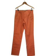 476837 Pantalons et pantacourts A.P.C. Occasion Once Again Friperie en ligne