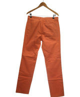 476837 Pantalons et pantacourts A.P.C. Occasion Vêtement occasion seconde main