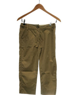 477760 Pantalons et pantacourts XANAKA Occasion Once Again Friperie en ligne