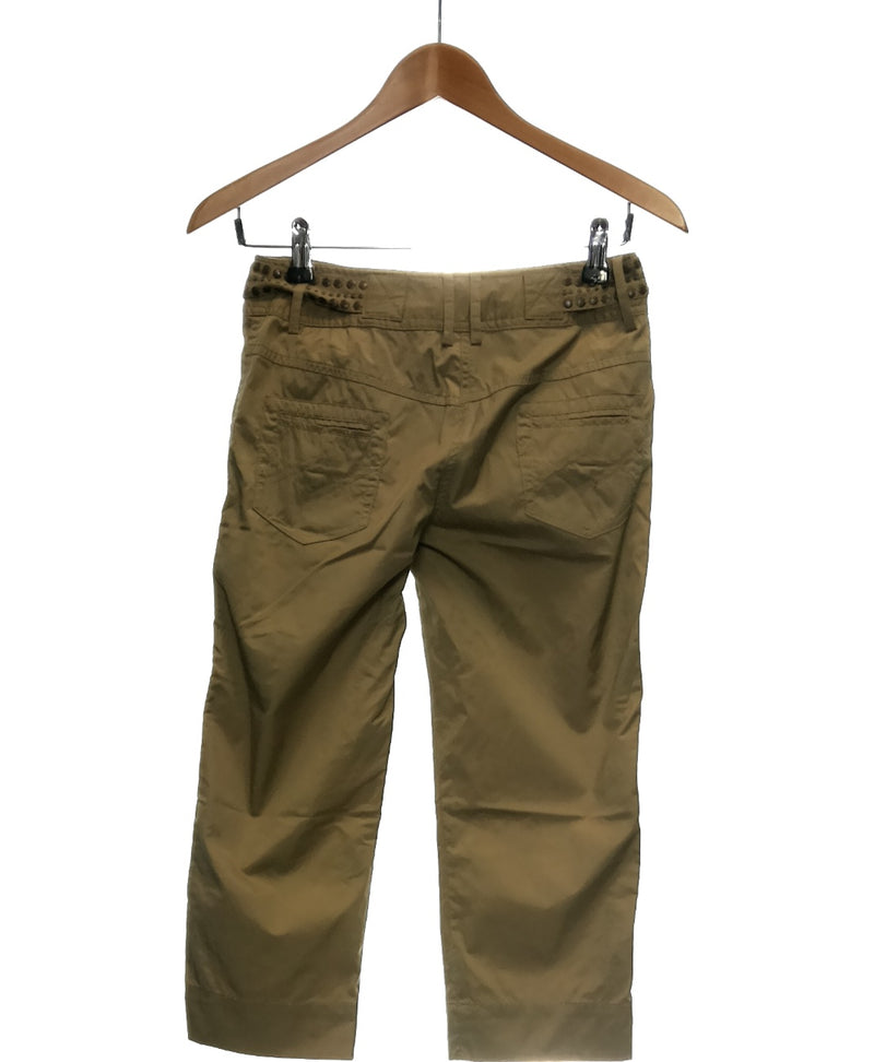 477760 Pantalons et pantacourts XANAKA Occasion Vêtement occasion seconde main