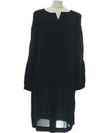 477951 Robes BENSIMON Occasion Once Again Friperie en ligne