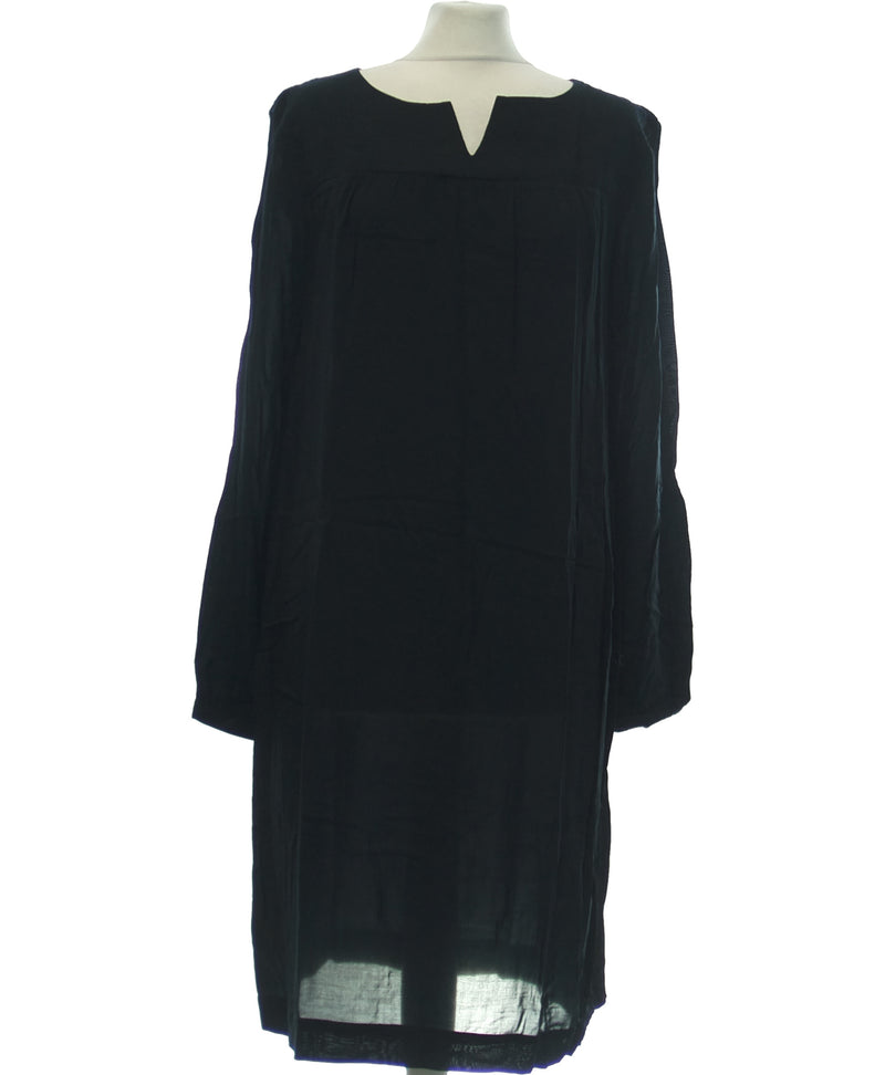 477951 Robes BENSIMON Occasion Once Again Friperie en ligne