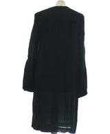 477951 Robes BENSIMON Occasion Vêtement occasion seconde main