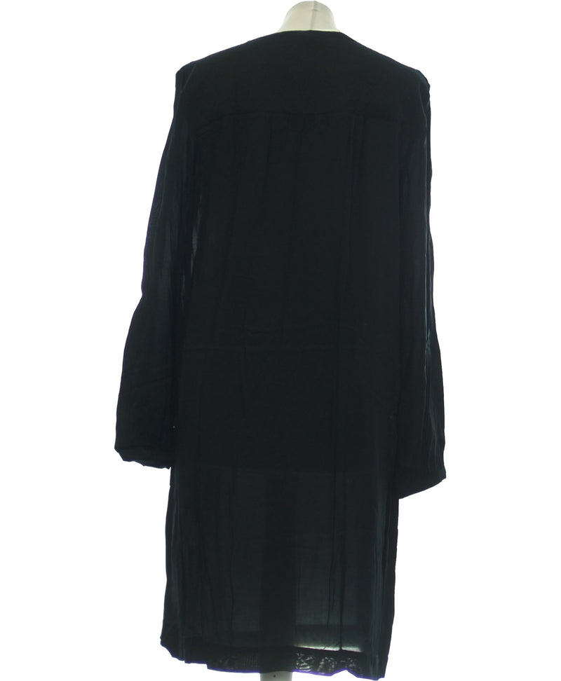 477951 Robes BENSIMON Occasion Vêtement occasion seconde main