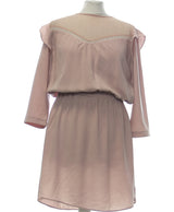 477959 Robes ANGE Occasion Once Again Friperie en ligne