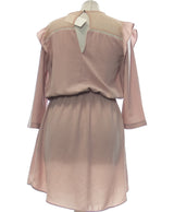 477959 Robes ANGE Occasion Vêtement occasion seconde main