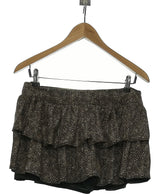 477990 Shorts et bermudas IKKS Occasion Once Again Friperie en ligne