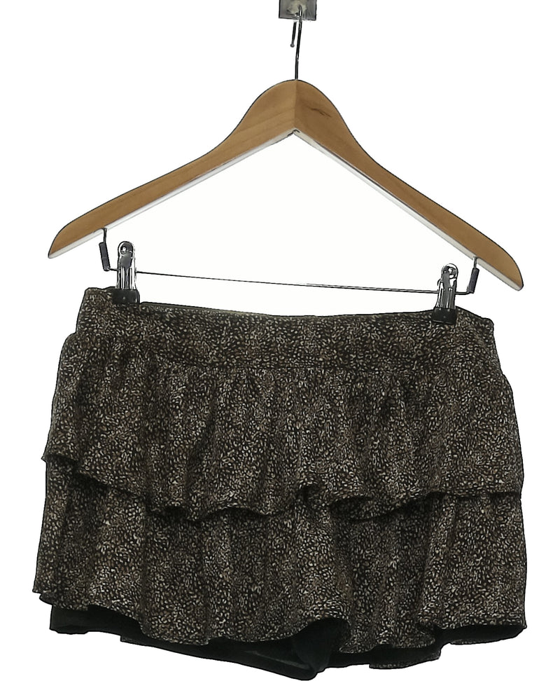 477990 Shorts et bermudas IKKS Occasion Once Again Friperie en ligne