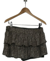 477990 Shorts et bermudas IKKS Occasion Vêtement occasion seconde main