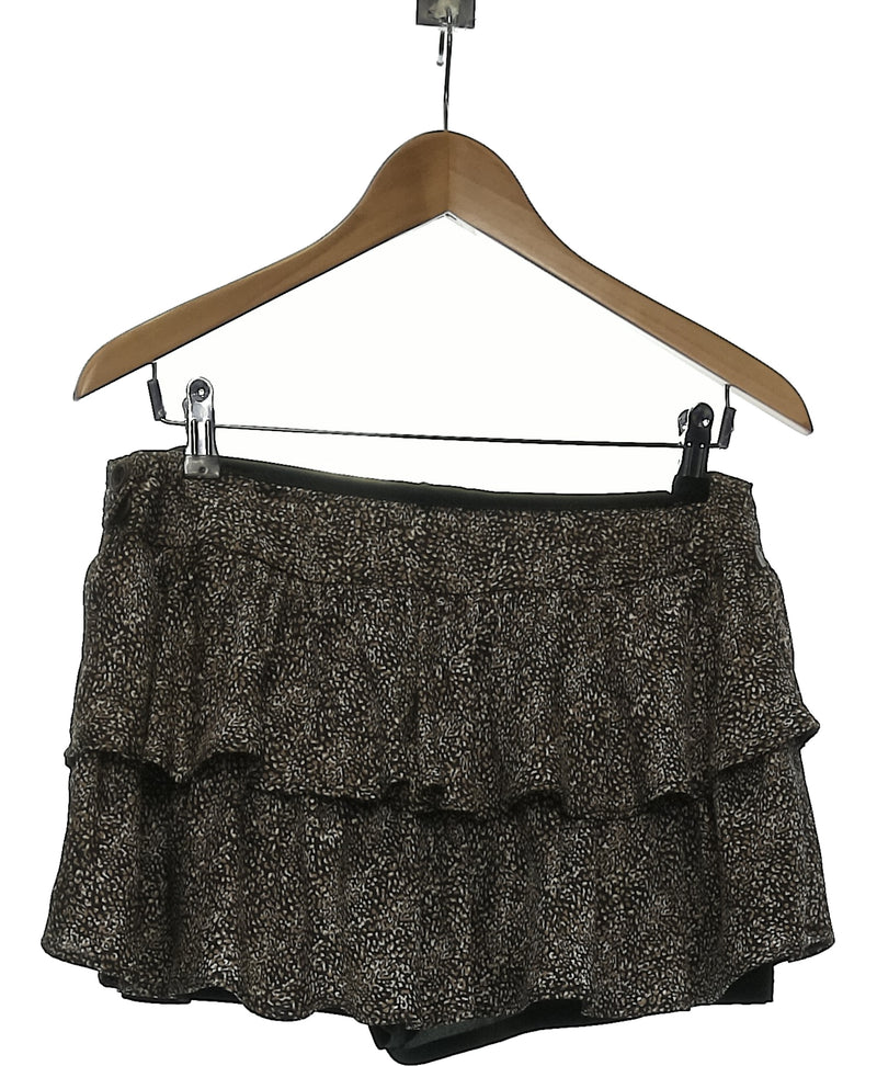 477990 Shorts et bermudas IKKS Occasion Vêtement occasion seconde main