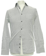 478018 Chemises et blouses CELIO Occasion Once Again Friperie en ligne