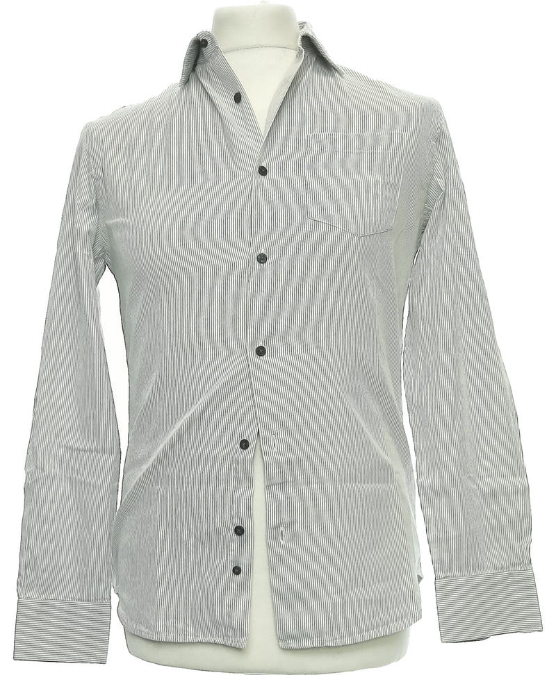 478018 Chemises et blouses CELIO Occasion Once Again Friperie en ligne
