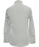 478018 Chemises et blouses CELIO Occasion Vêtement occasion seconde main