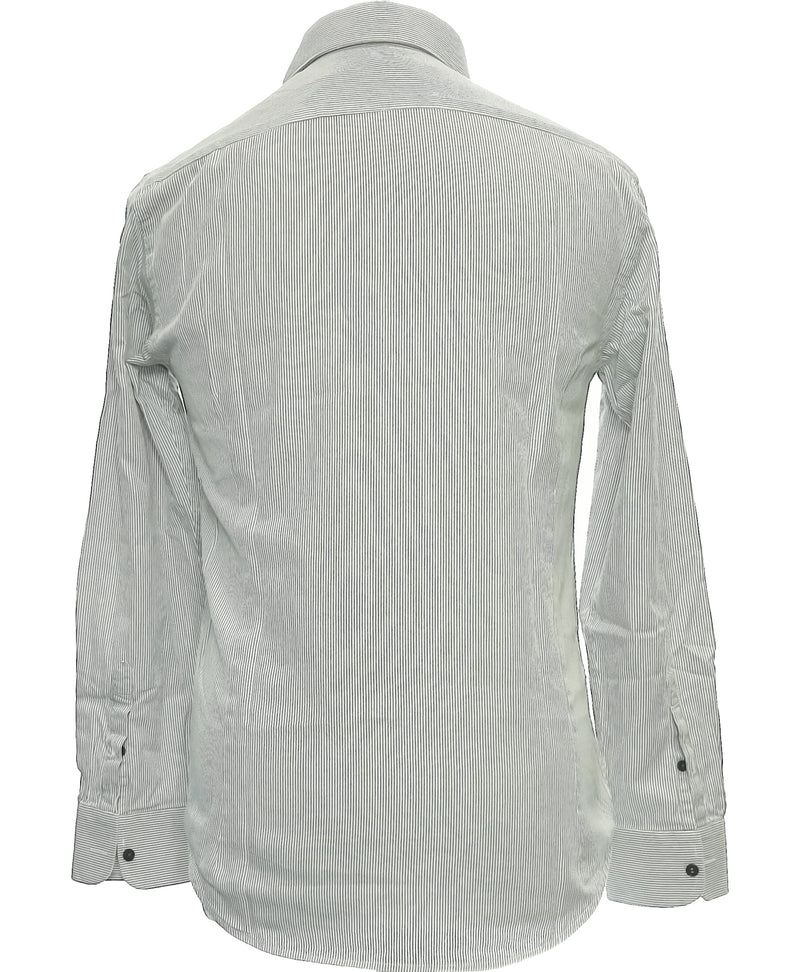 478018 Chemises et blouses CELIO Occasion Vêtement occasion seconde main
