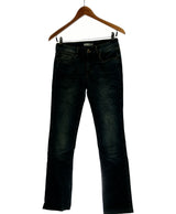 478493 Jeans ZAPA Occasion Once Again Friperie en ligne