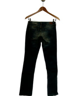 478493 Jeans ZAPA Occasion Vêtement occasion seconde main