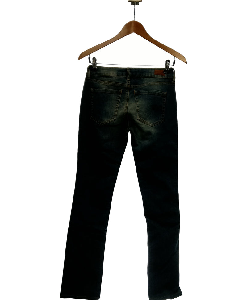 478493 Jeans ZAPA Occasion Vêtement occasion seconde main