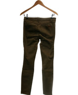 478578 Jeans ABERCROMBIE Occasion Vêtement occasion seconde main