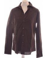 478936 Chemises et blouses CELIO Occasion Once Again Friperie en ligne