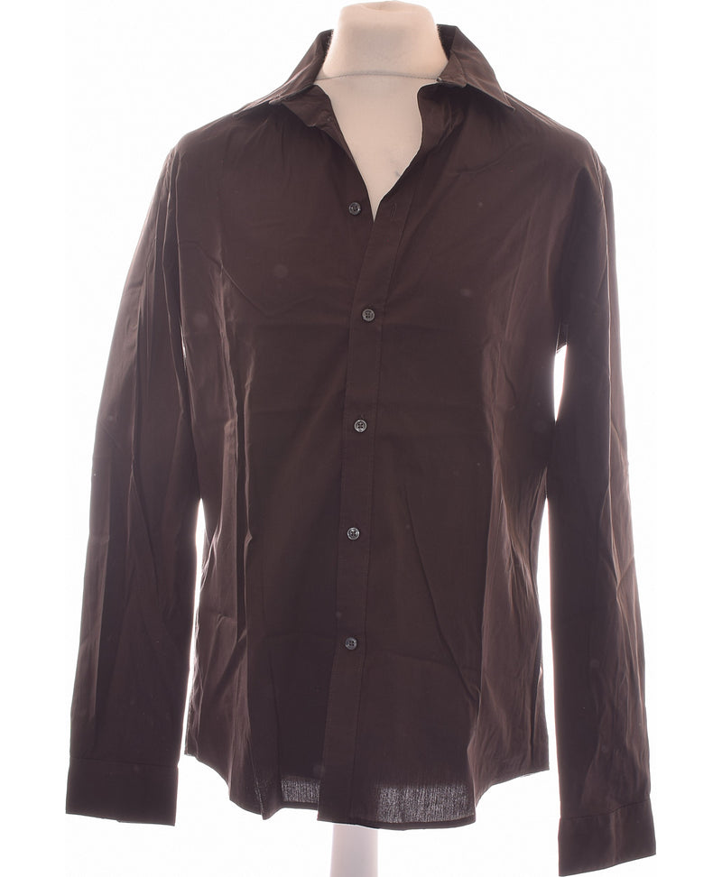 478936 Chemises et blouses CELIO Occasion Once Again Friperie en ligne