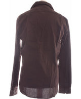 478936 Chemises et blouses CELIO Occasion Vêtement occasion seconde main