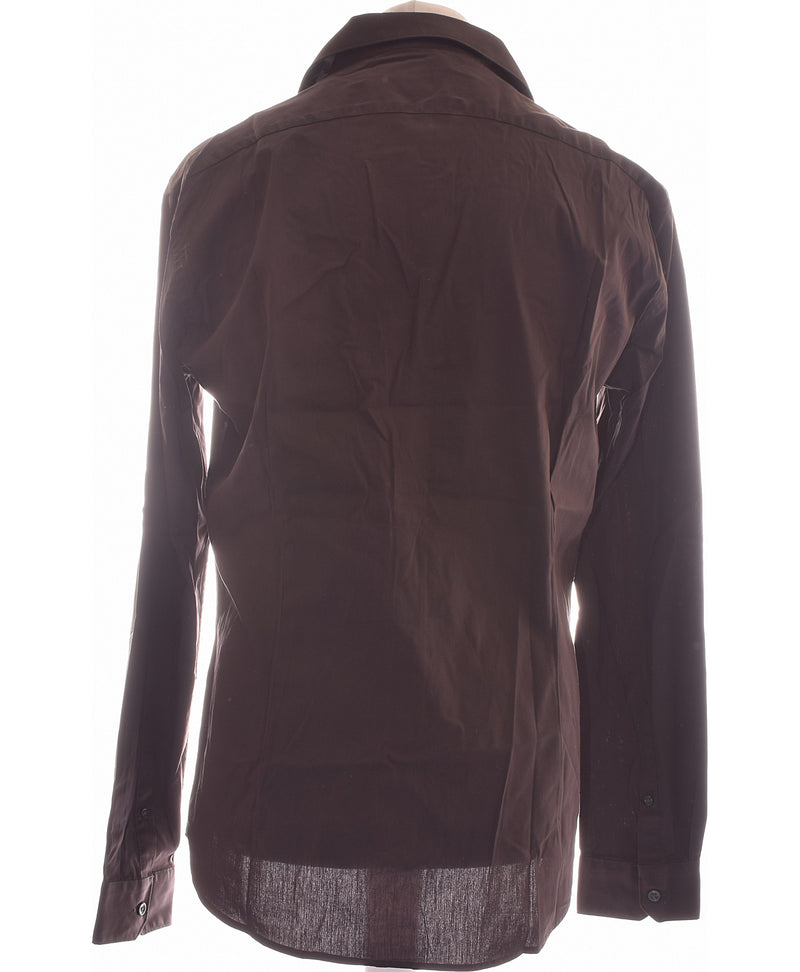 478936 Chemises et blouses CELIO Occasion Vêtement occasion seconde main
