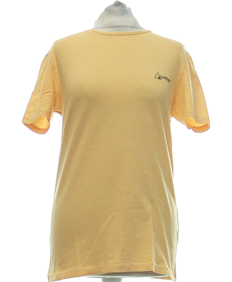 479237 Tops et t-shirts BIZZBEE Occasion Once Again Friperie en ligne