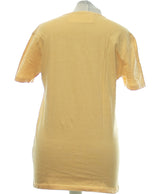 479237 Tops et t-shirts BIZZBEE Occasion Vêtement occasion seconde main