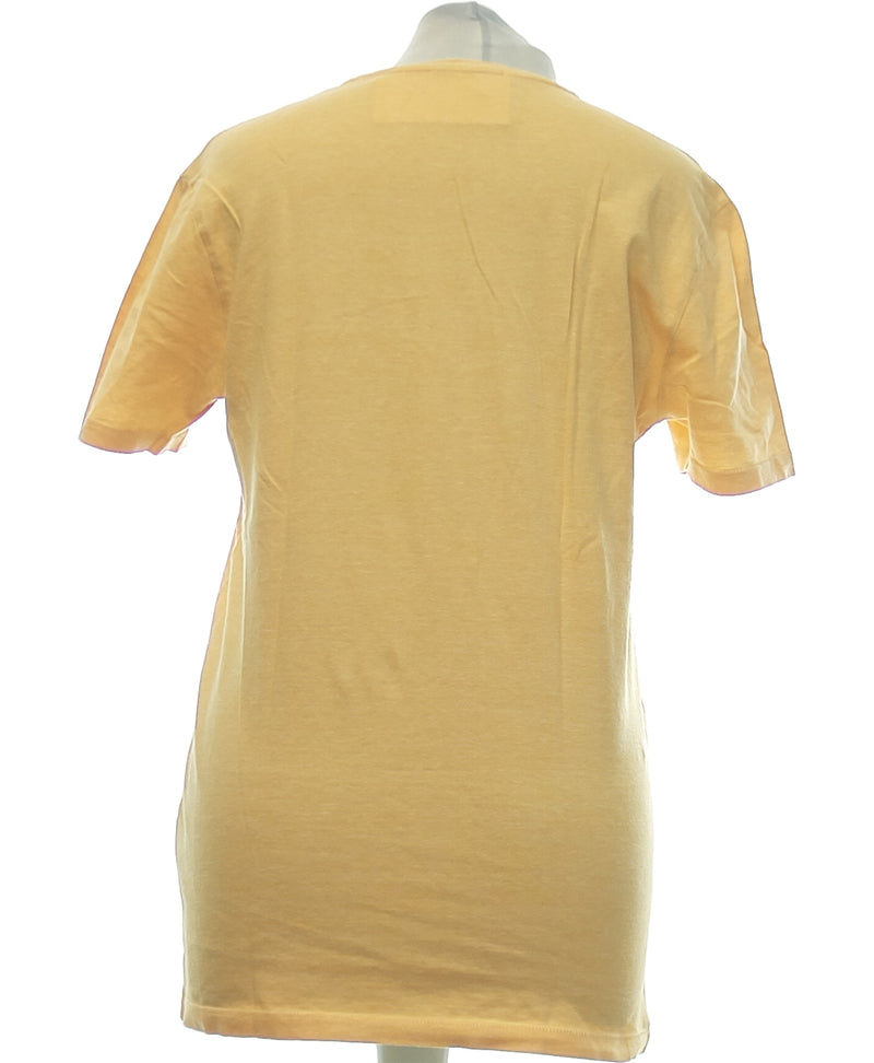 479237 Tops et t-shirts BIZZBEE Occasion Vêtement occasion seconde main