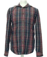 479524 Chemises et blouses MARKS & SPENCER Occasion Once Again Friperie en ligne