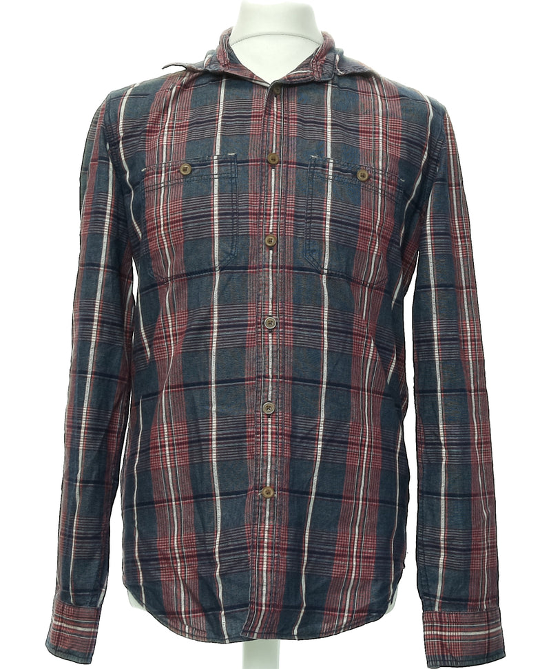 479524 Chemises et blouses MARKS & SPENCER Occasion Once Again Friperie en ligne