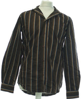 479807 Chemises et blouses CERRUTI Occasion Once Again Friperie en ligne