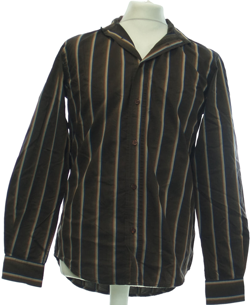 479807 Chemises et blouses CERRUTI Occasion Once Again Friperie en ligne