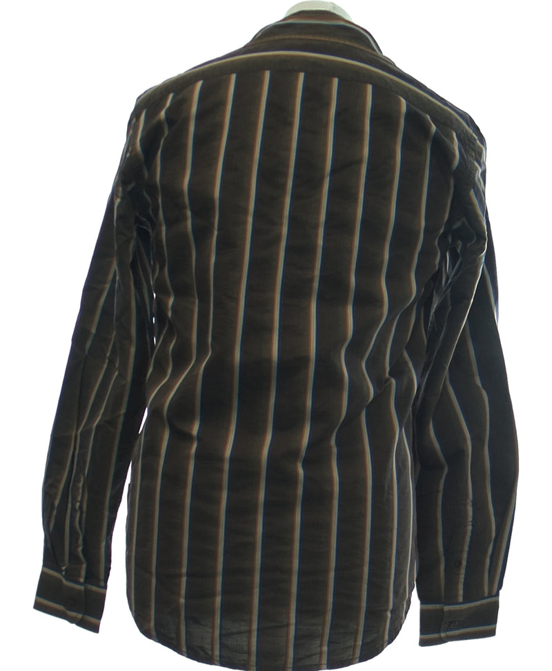 479807 Chemises et blouses CERRUTI Occasion Vêtement occasion seconde main